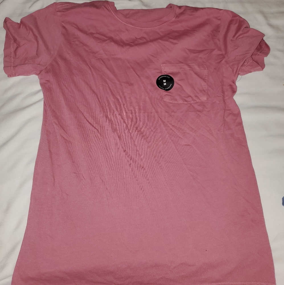 Urban Outfitters T-shirt